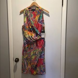 NWT Dress